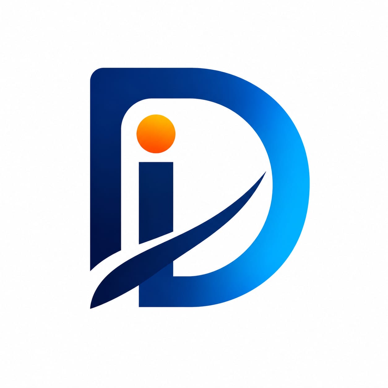 digiinteraction